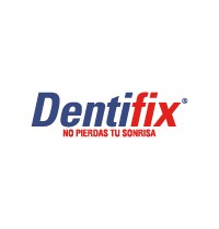 Dentifix
