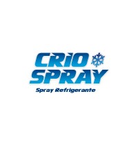 CrioSpray